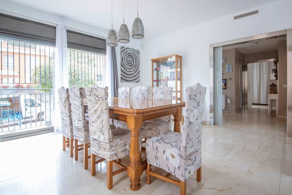 Photo of Livingroom in Tarragona