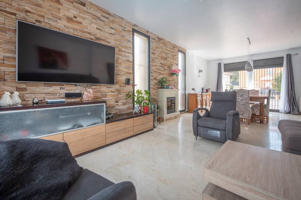 Photo of Livingroom in Tarragona