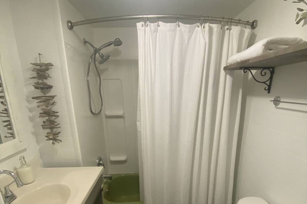 Photo of Bathroom in Kingsville