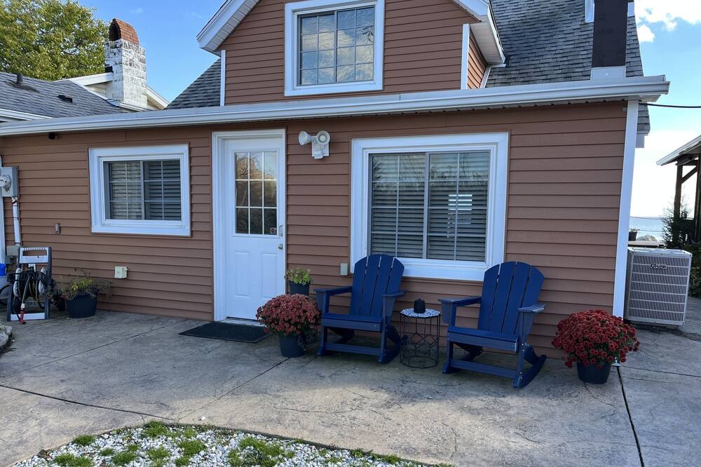 Photo of Outdoor in Kingsville