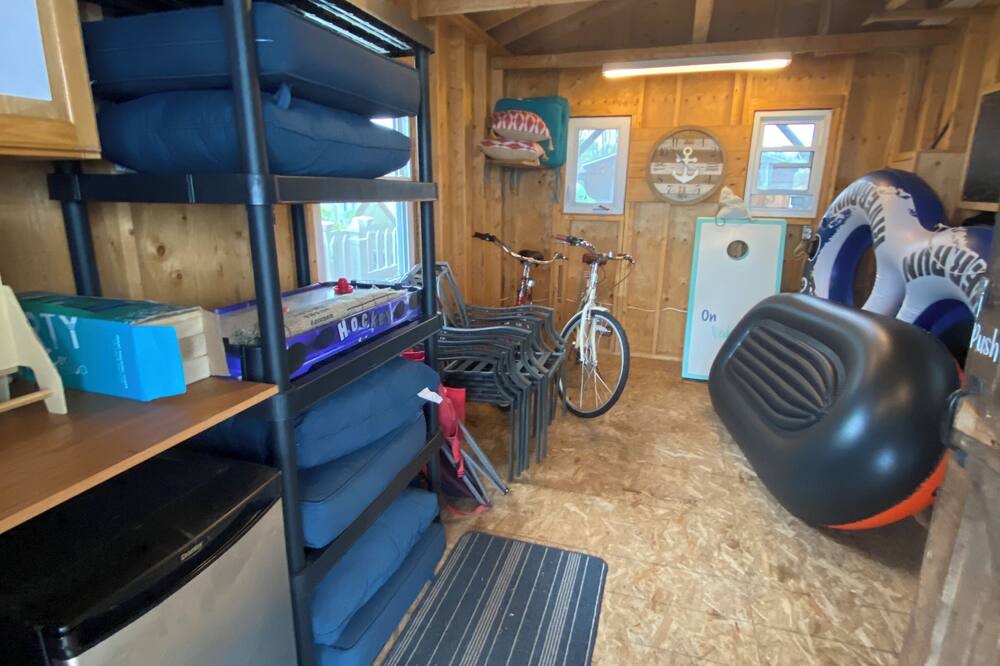 Photo of Bedroom in Kingsville