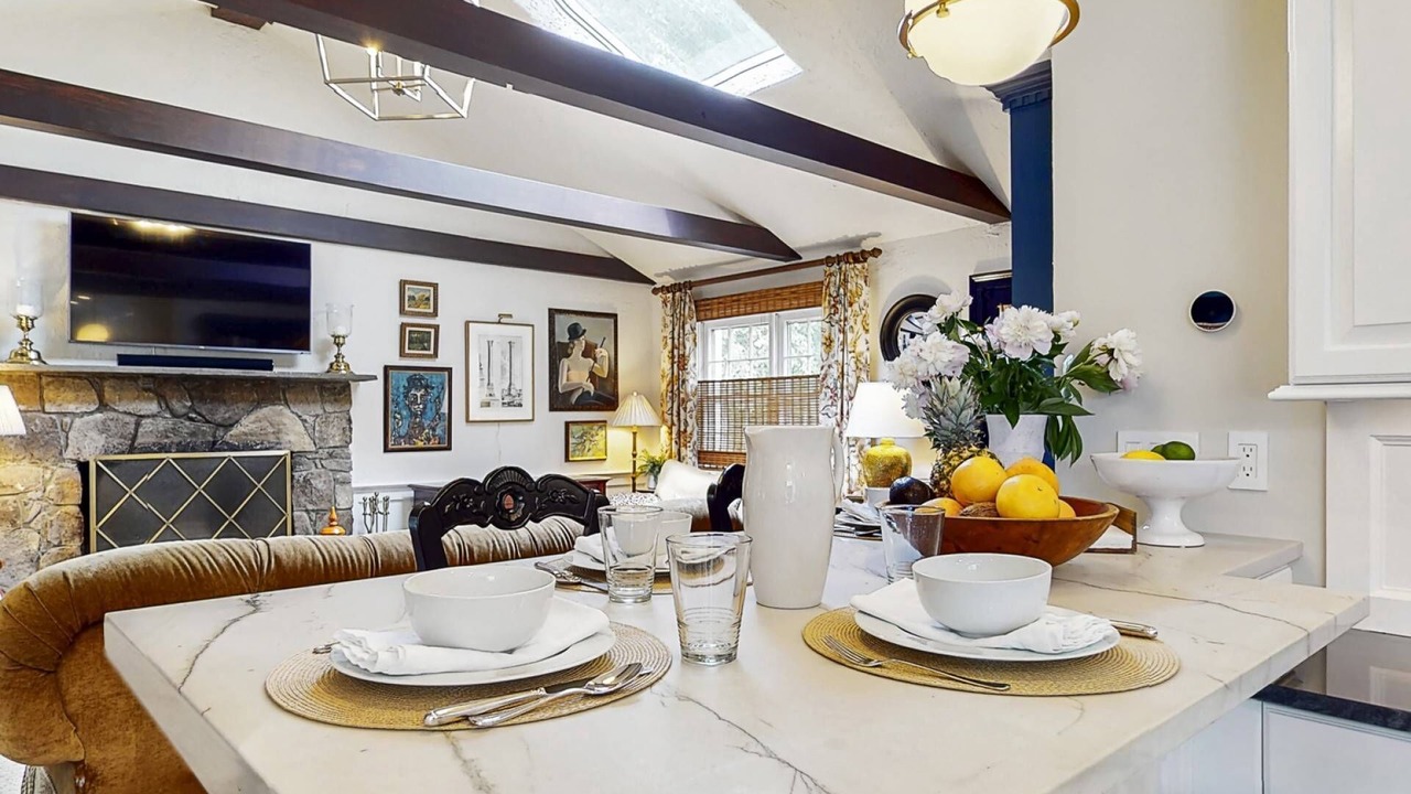 Photo of Others in Redding Ridge