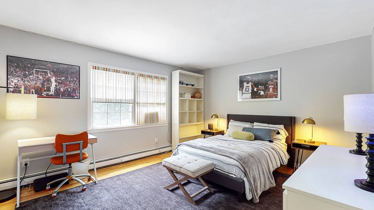 Photo of Others in Redding Ridge