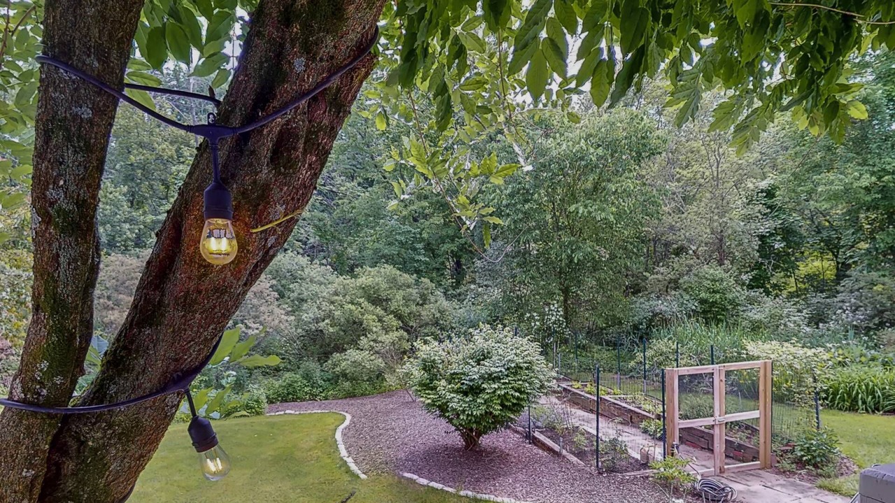 Photo of Outdoor in Redding Ridge