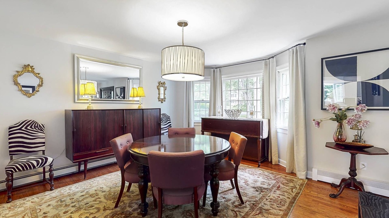 Photo of Others in Redding Ridge