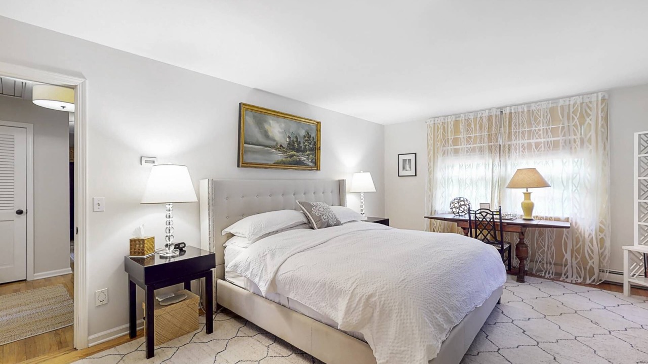 Photo of Others in Redding Ridge