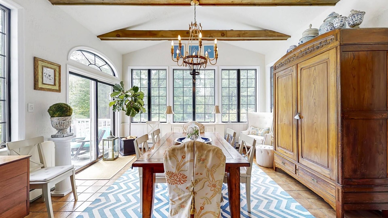 Photo of Others in Redding Ridge