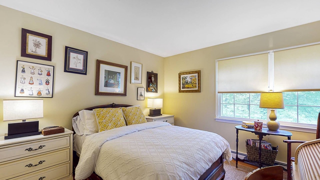 Photo of Others in Redding Ridge