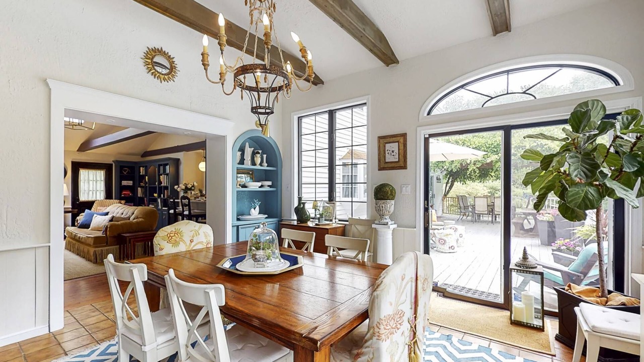 Photo of Others in Redding Ridge