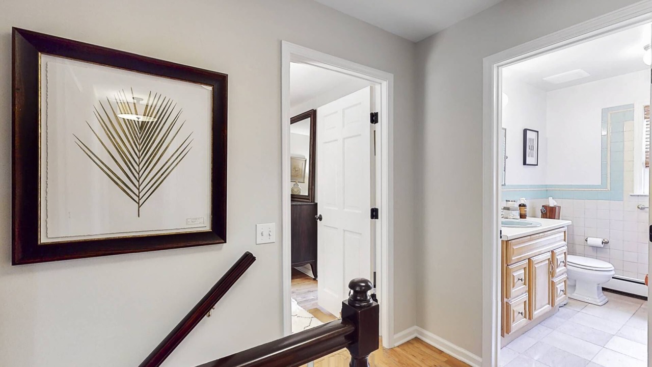 Photo of Others in Redding Ridge