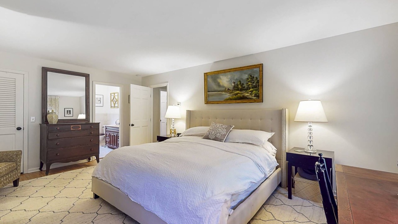 Photo of Others in Redding Ridge