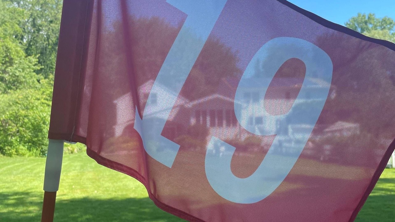 Photo of Others in Redding Ridge