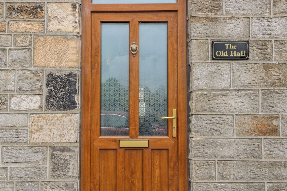 Photo of Outdoor in Summerbridge