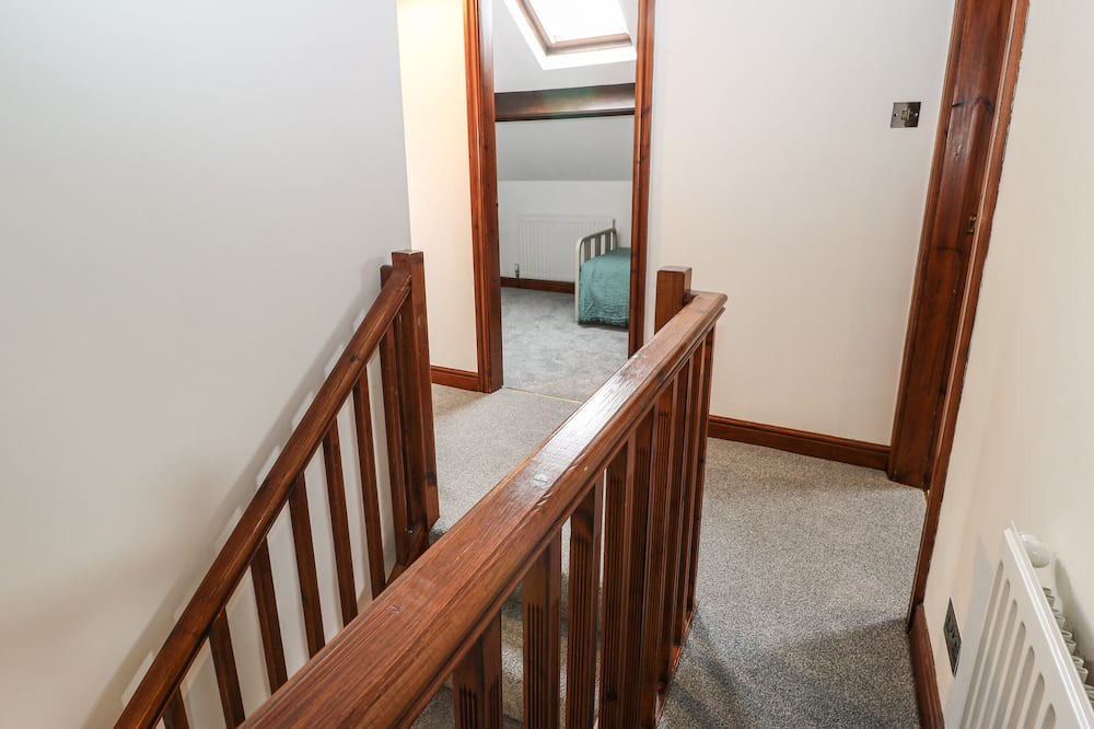 Photo of Others in Summerbridge