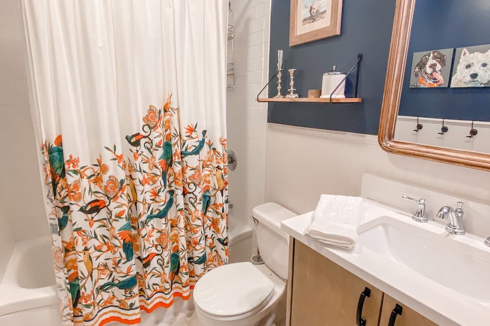 Photo of Bathroom in Ridgeland