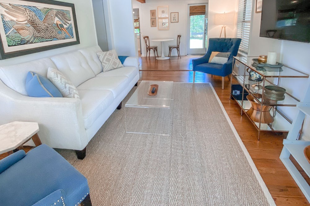 Photo of Bedroom in Ridgeland