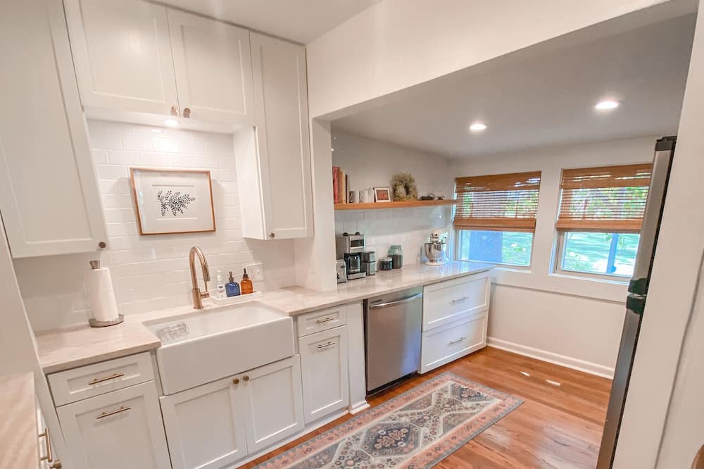 Photo of Kitchen in Ridgeland