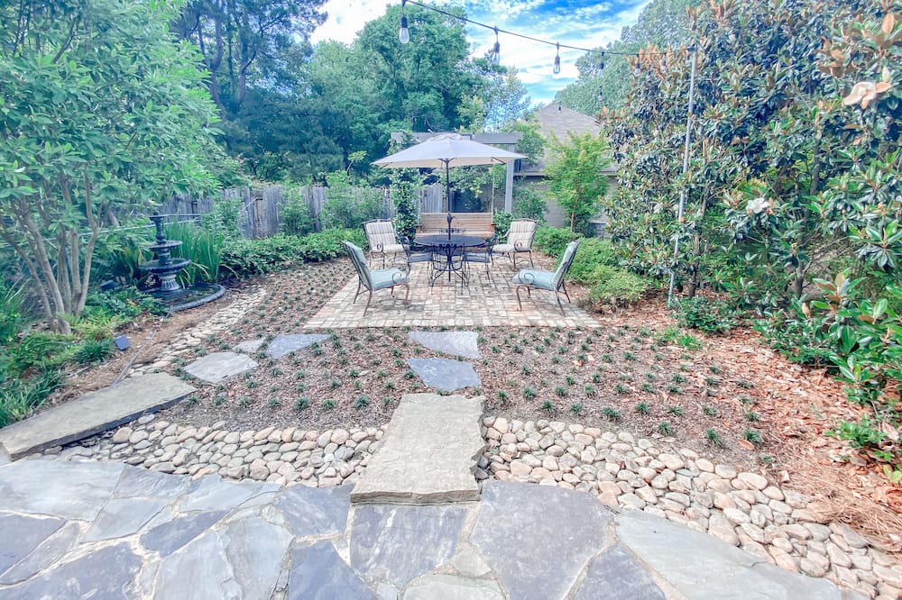 Photo of Outdoor in Ridgeland