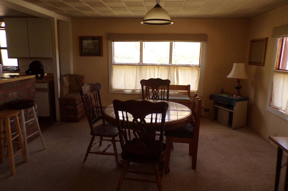 Photo of Kitchen in Cloudcroft