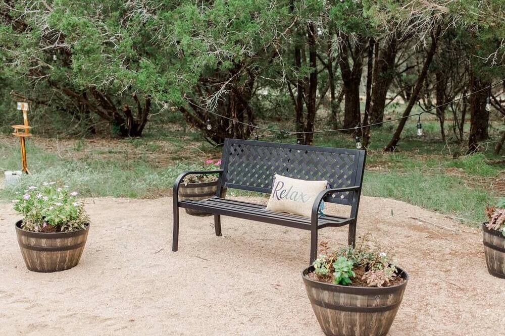Photo of Others in Marble Falls