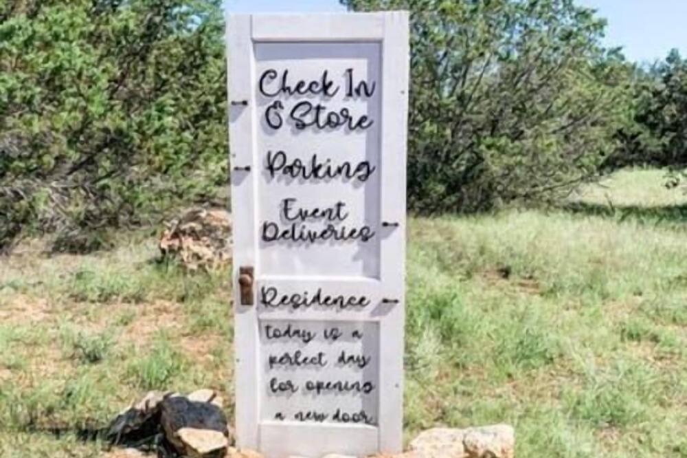 Photo of Others in Marble Falls