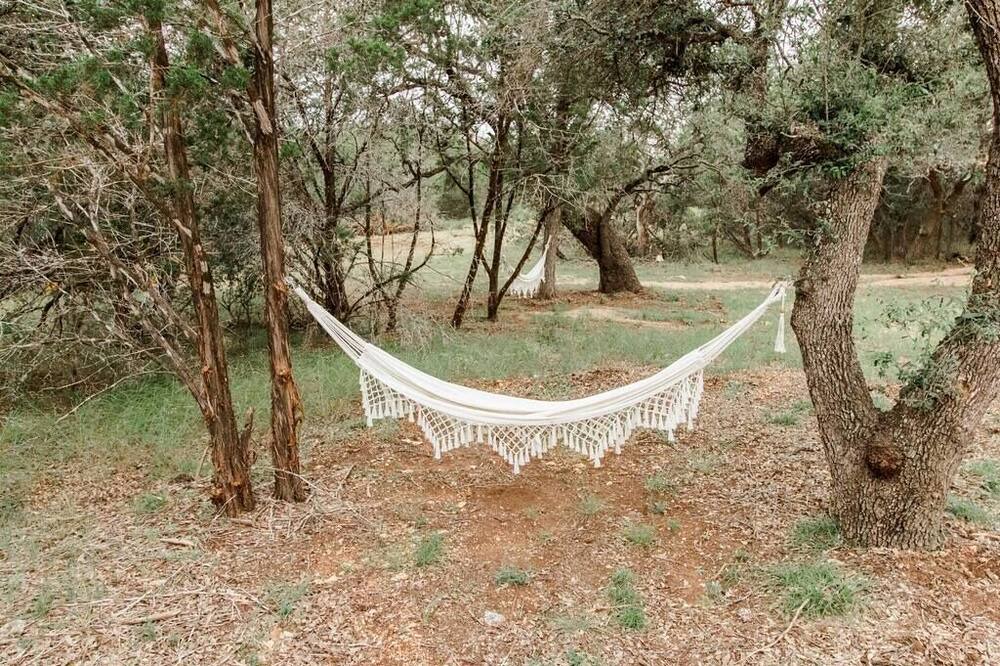 Photo of Others in Marble Falls
