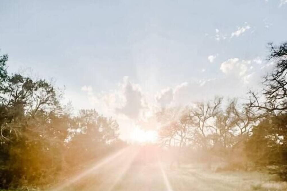 Photo of Others in Marble Falls