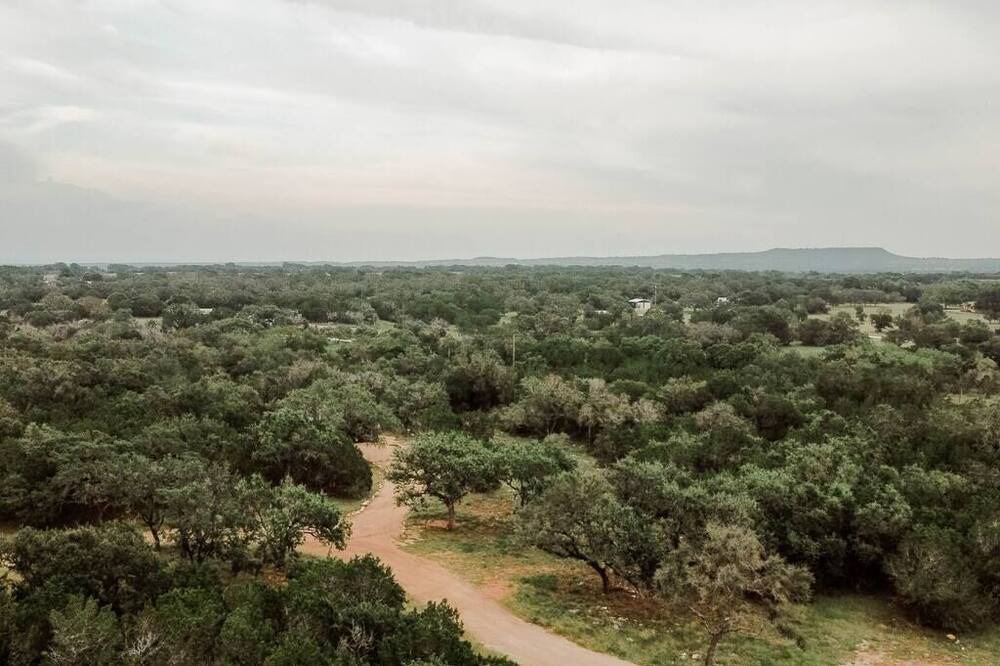Photo of Others in Marble Falls