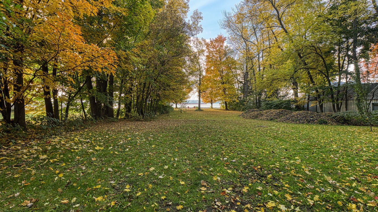 Photo of Outdoor in Saint-Laurent-de-l'ile d'Orleans