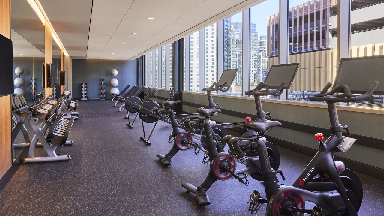 Photo of Others in Seaport District