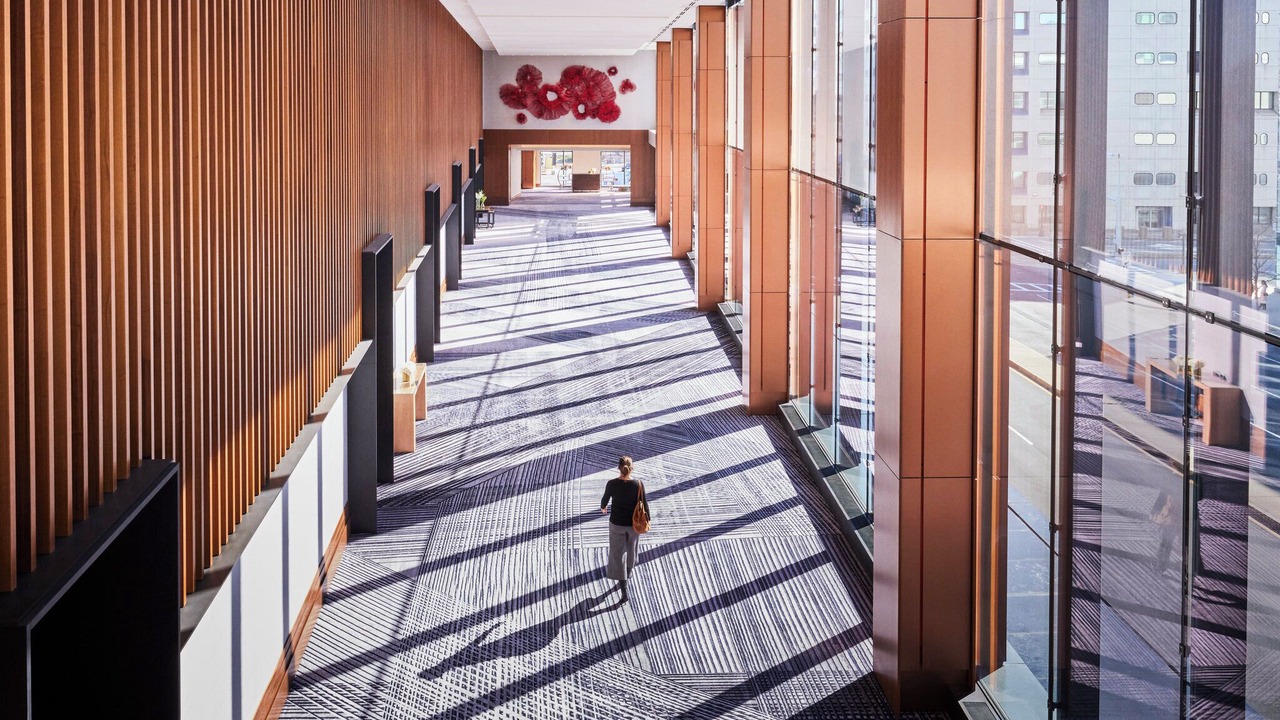 Photo of Others in Seaport District