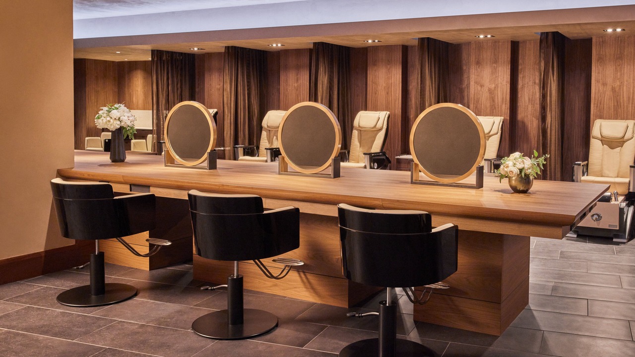 Photo of Others in Seaport District