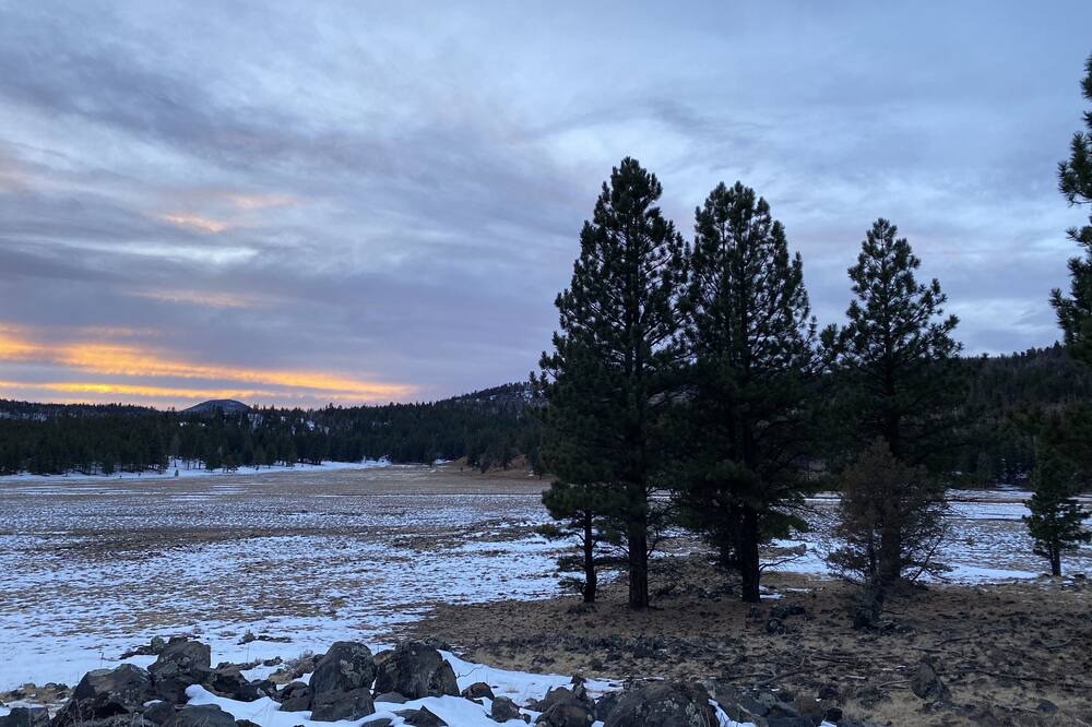Photo of Others in Mammoth Creek