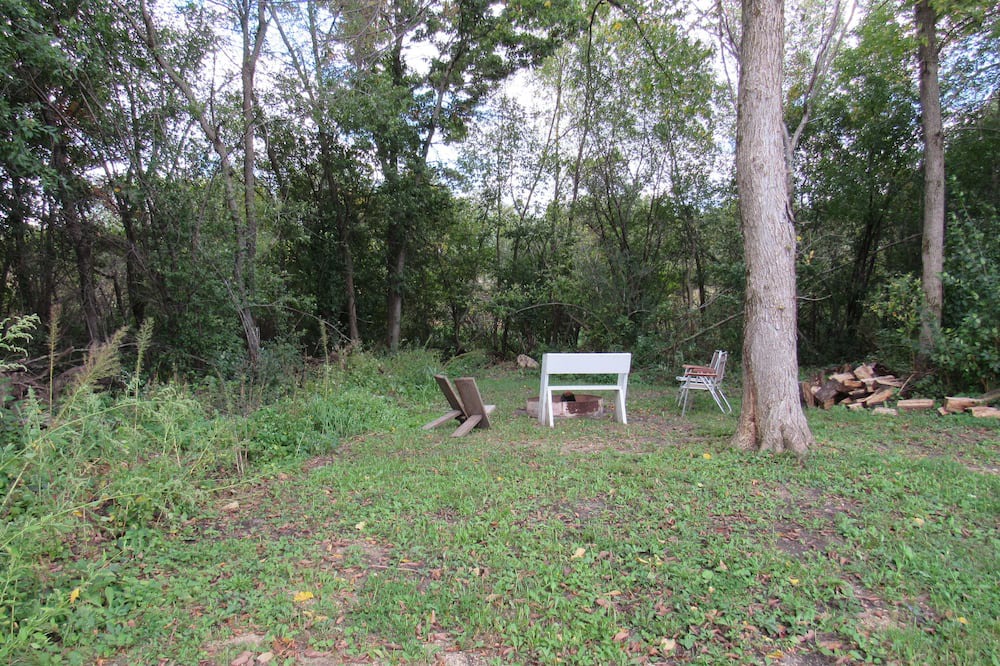 Photo of Others in Deerfield
