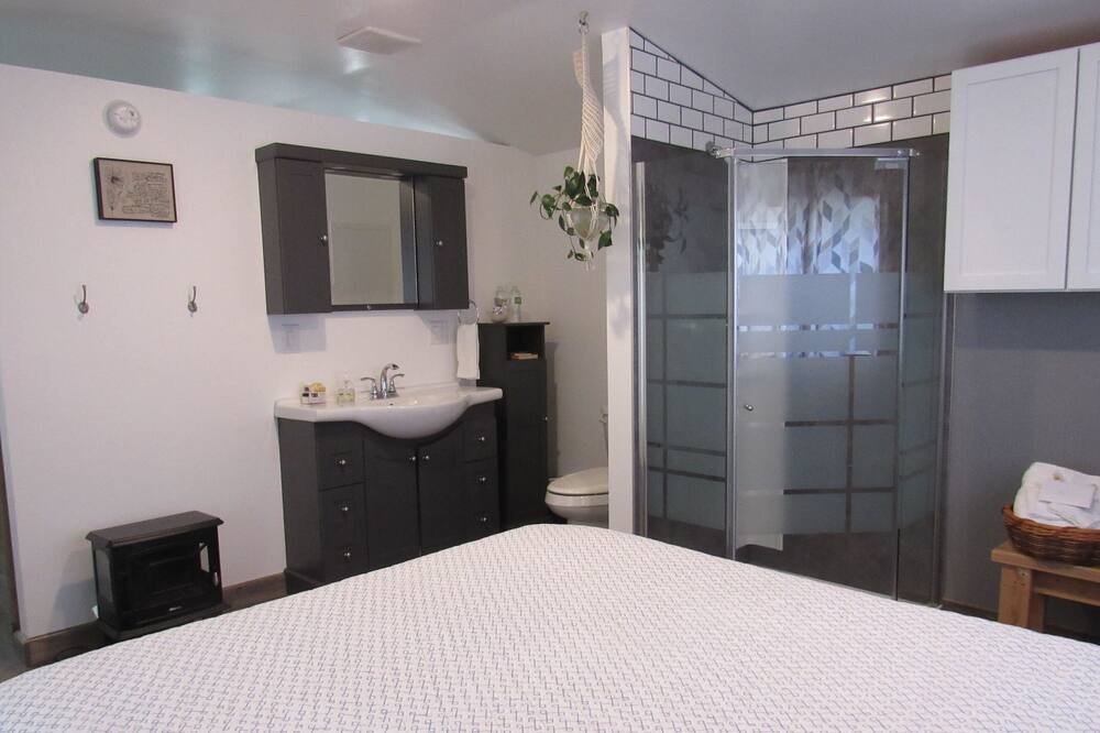 Photo of Bedroom in Deerfield