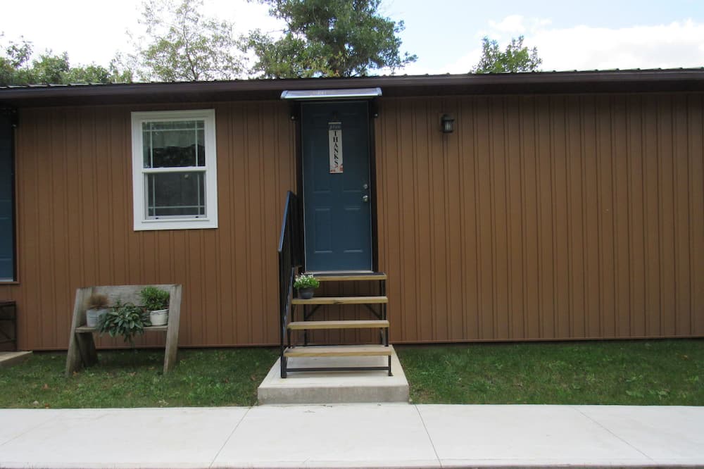 Photo of Outdoor in Deerfield