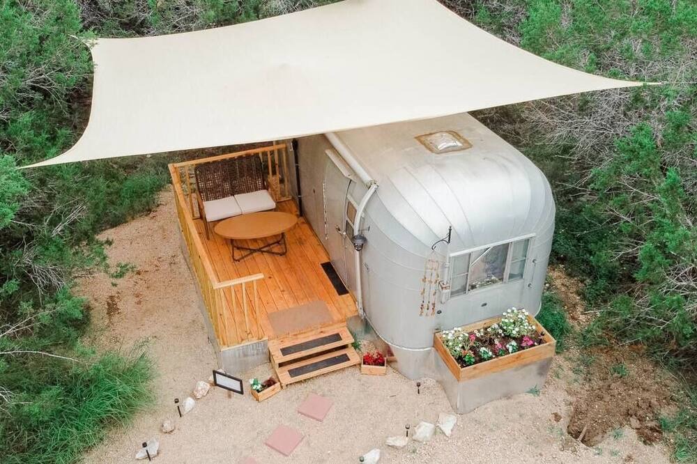 Photo of Outdoor in Marble Falls