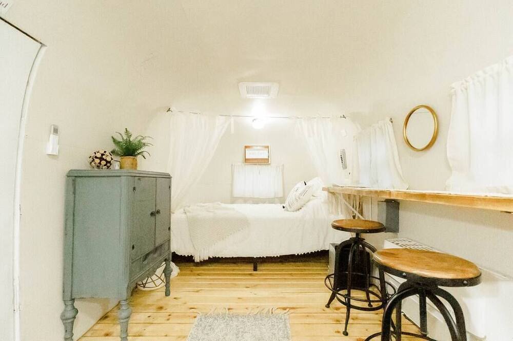 Photo of Bedroom in Marble Falls