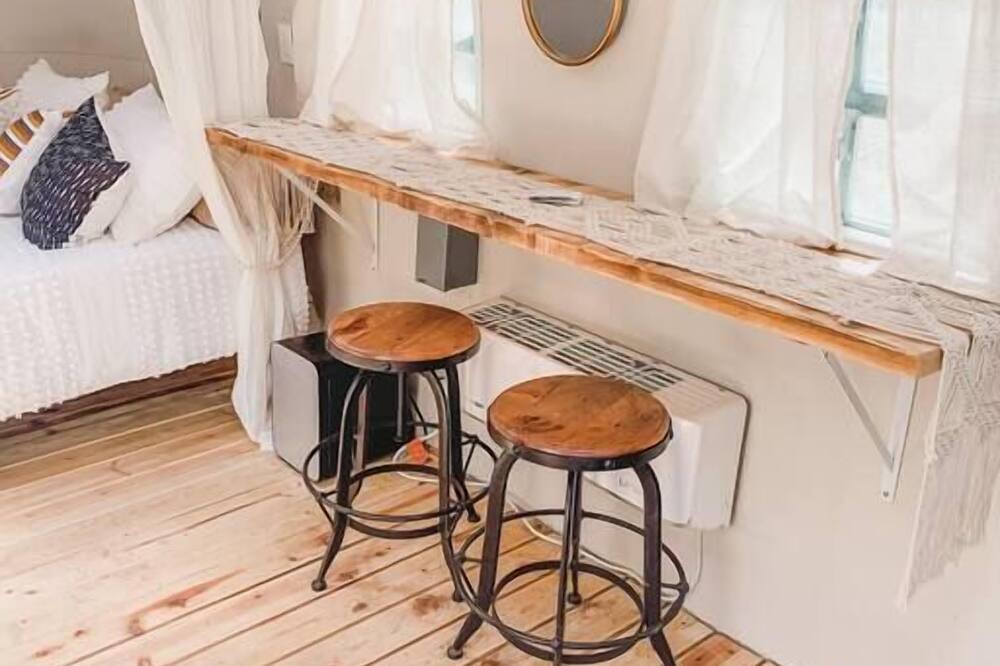 Photo of Bedroom in Marble Falls