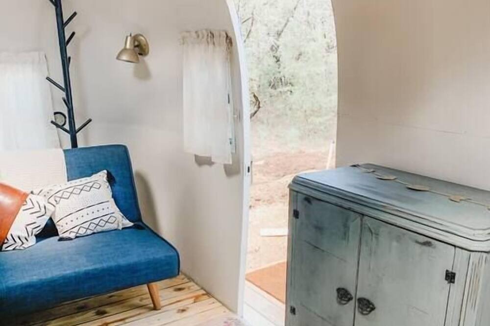 Photo of Bedroom in Marble Falls