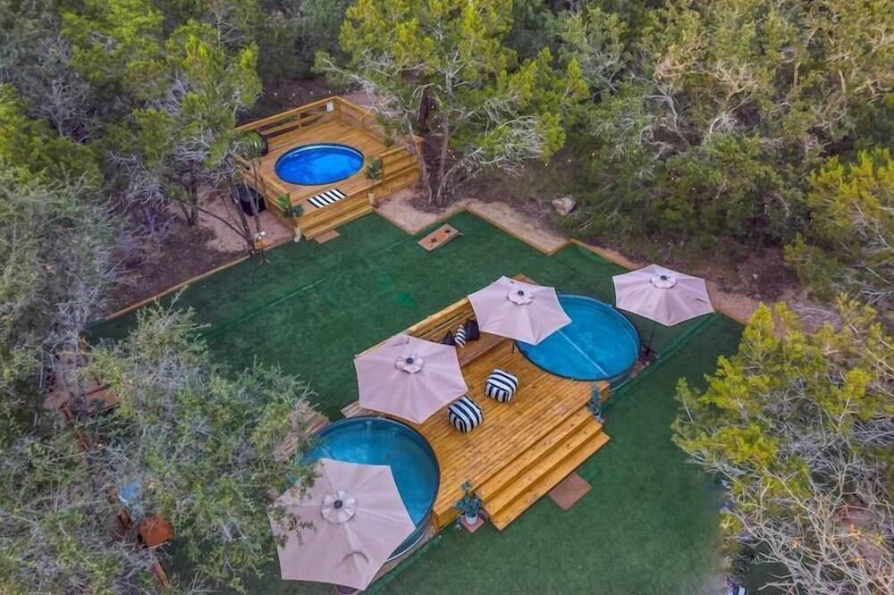Photo of Others in Marble Falls