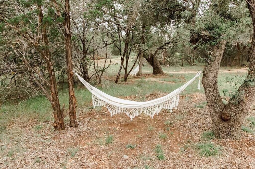 Photo of Outdoor in Marble Falls