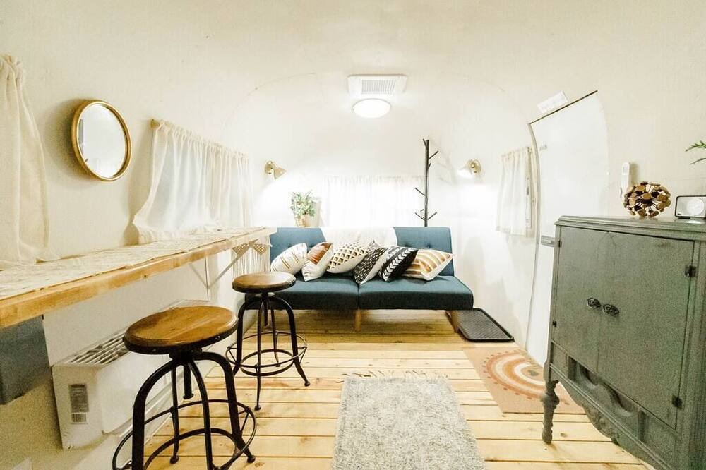 Photo of Bedroom in Marble Falls