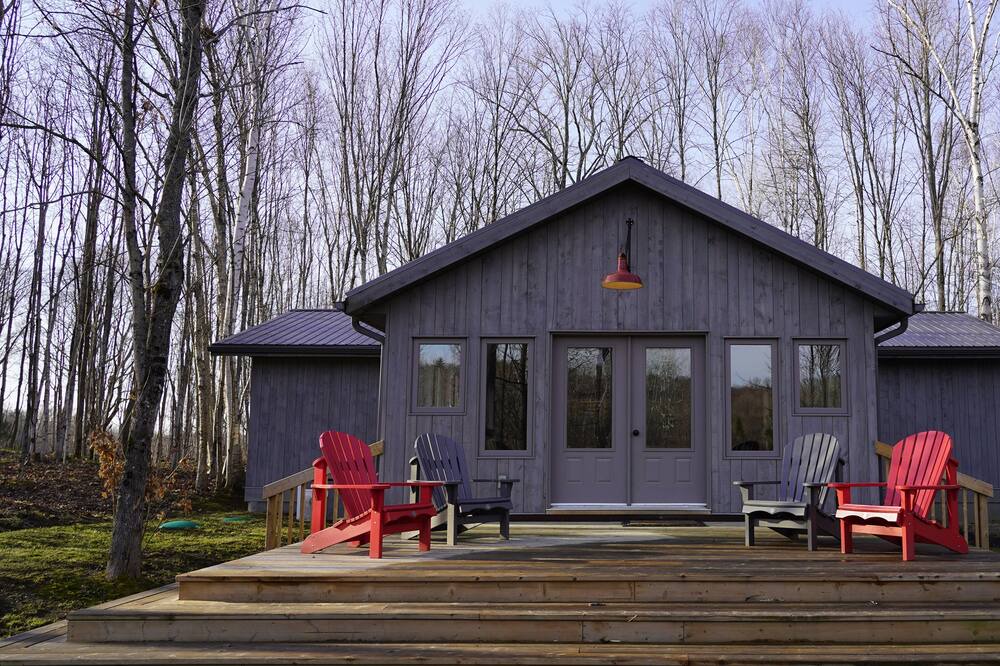 Photo of Outdoor in Utterson