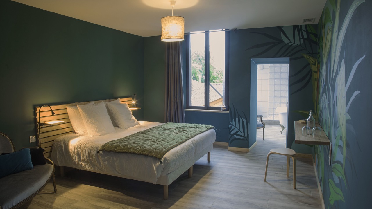 Photo of Outdoor in Anduze