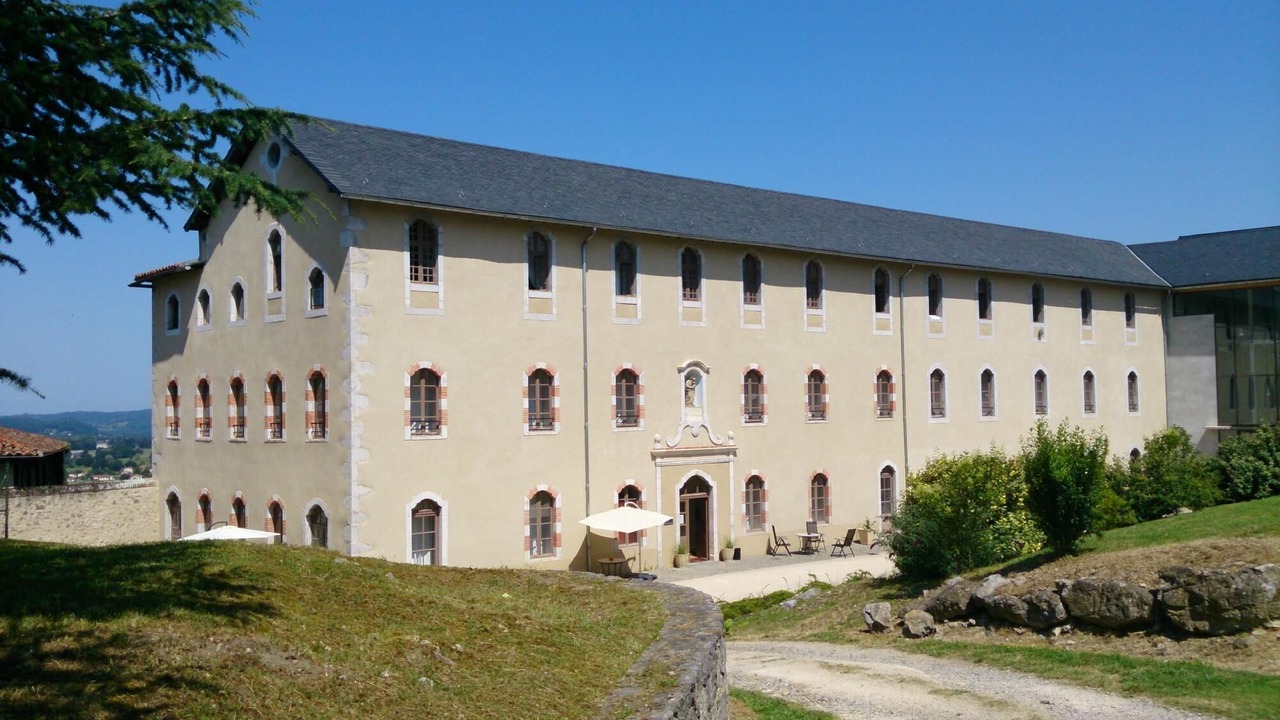 Photo of Outdoor in Saint-Lizier