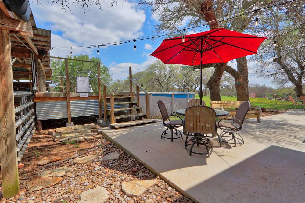 Photo of Outdoor in Johnson City