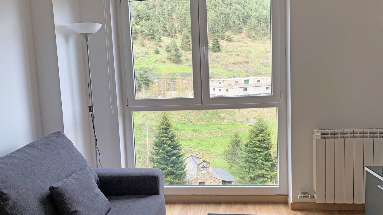 Photo of Others in Arinsal