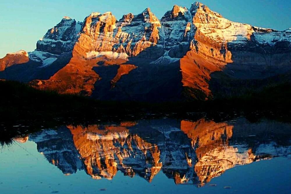 Photo of Outdoor in Val d'Illiez