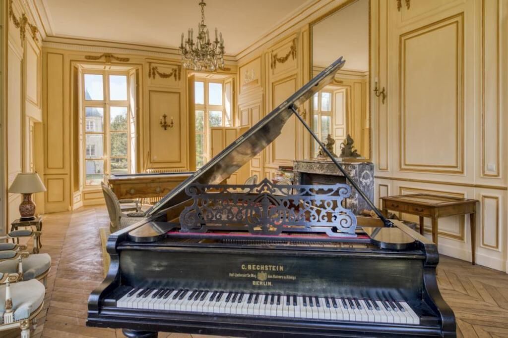 Photo of Others in Pleurs